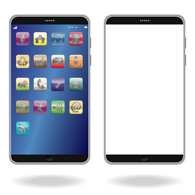 celular
