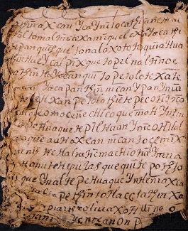 foja siguiente, 24